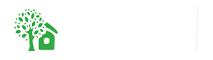 彩神welcome购彩中心有限公司